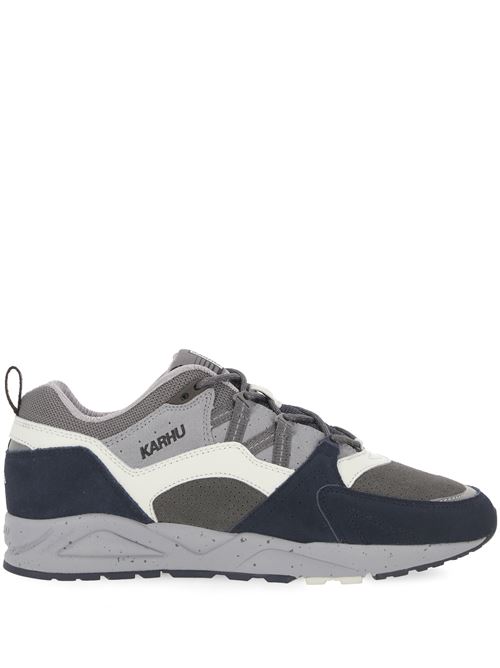 Karhu Fusion 2.0 Indigo / Smoked Pearl KARHU | F804176MOOD INDIGO/SMOKED PEARL